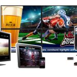En İyi IPTV Bayilik Fiyatları İle Avantajlı İş Kurma Süreci