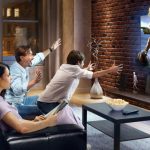 IPTV Bayiliği Nasıl Alınır