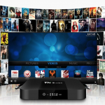 IPTV Bayilik Başvurusu