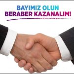 IPTV Panel Fiyatları