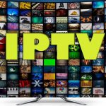 Avrupa IPTV Bayilik